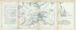 Nr. 17. 1759 Das unglücklichste Jahr