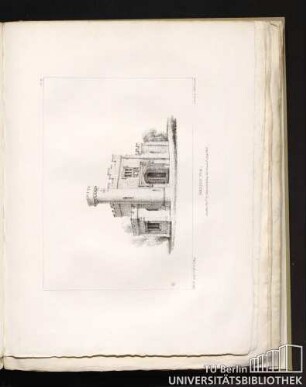Pl. 39. Design, No. 6.