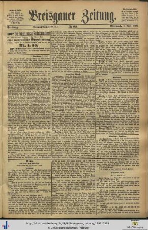 06.04.1892