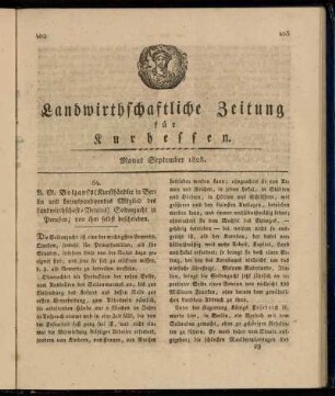 Monat September 1828