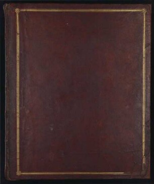 The Life of Admiral Lord Nelson - from His Lordship's Manuscripts;Vol. I;Vol II.