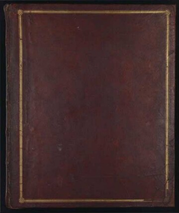 The Life of Admiral Lord Nelson - from His Lordship's Manuscripts;Vol. I;Vol II.