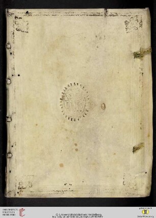Ordinarium Cisterciense