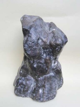 Spanischer Torso