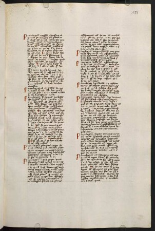 151r-161v