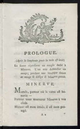 Prologue.