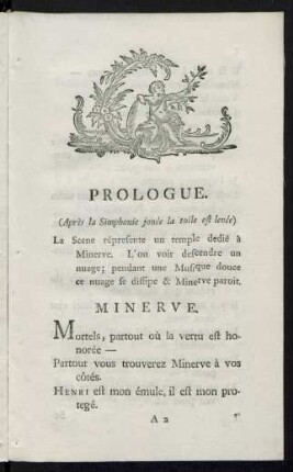 Prologue.