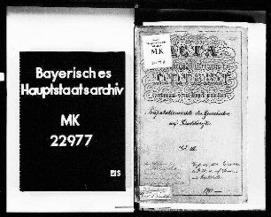 Volksschulwesen: Präsentationsrechte der Gemeinden auf Schuldienste.