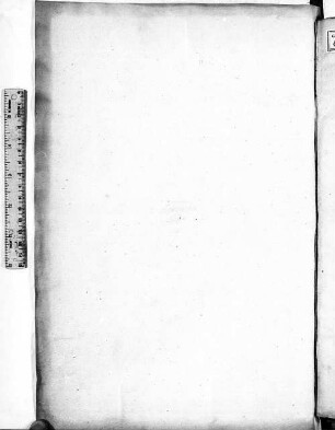 Miscellanea spectant litteras Sinenses, volume 1 - BSB Cod.gall. 656(1