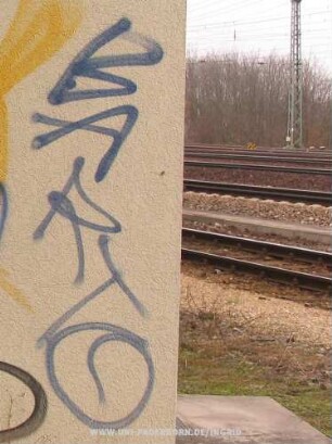 BARTO