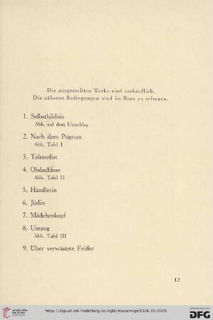 (Nr.1-48)