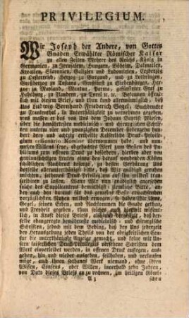 Johann Peter Frank, M.D., K.K. wirkl. Gubernialraths zu Mayland, Direktors der medicin. Fakultät und sämtlicher Spitäler der österreichischen Lombardey, Professors der practischen Arzeneyschule zu Pavia ... System einer vollständigen medicinischen Polizey, 12. Von Sicherheits-Anstalten, in so weit sie das Gesundheitswesen angehen