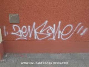 "ZeNSoNe"