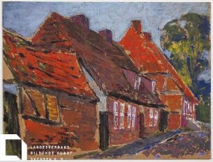 bei Ahrenshoop