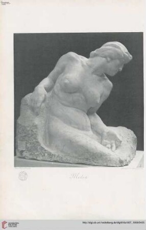 21: Die Frühjahr-Ausstellung der Wiener Sezession