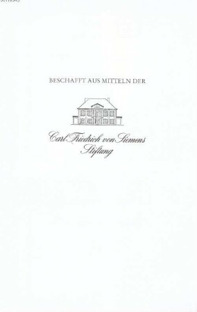 Die Melancholie : Favorit Walzer für das Piano-Forte