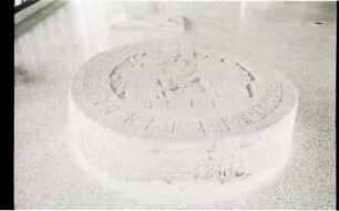 Tikal, Altar 5 (TIK: Alt. 5)