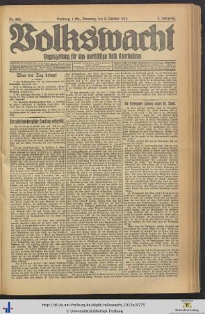 08.10.1912
