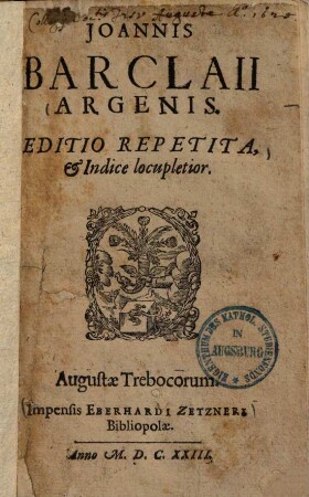 Argenis
