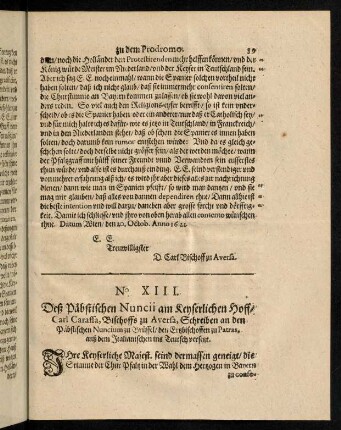 39-53, No. XIII.-XIV.