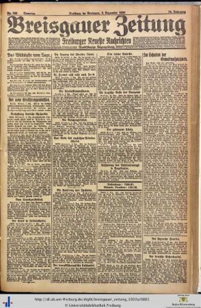 02.12.1922 (I.)