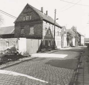 Gehöft