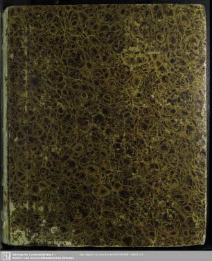 1826,Jan./Juni: Literarisches Conversationsblatt