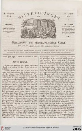 Heft 4 (20. August 1875)