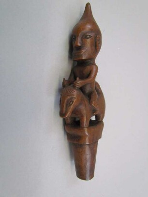 Skulptur