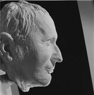 Brecht, Bertolt