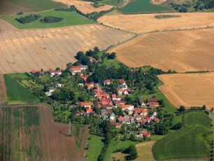 Gräfendorf