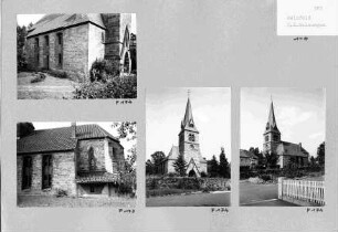 Malsfeld