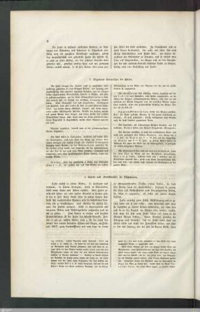Text mit Illustrationen