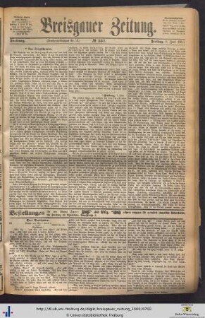 08.06.1900