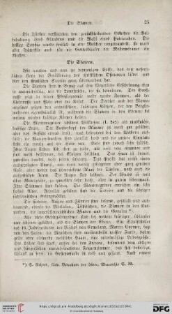 Die Slawen