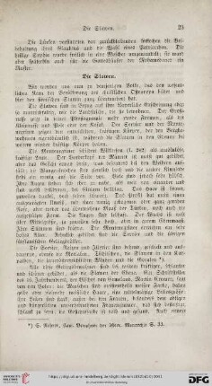 Die Slawen