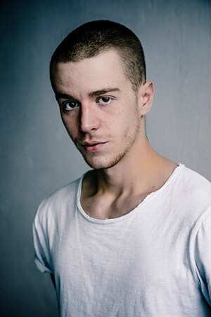 Jonas Holdenrieder