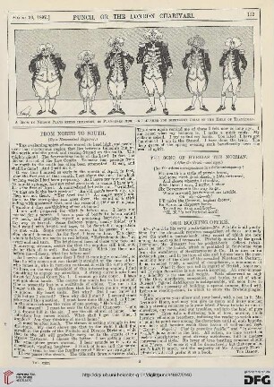 March 20, 1897