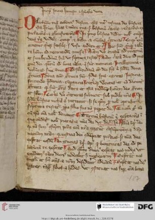 Formula honestae et spiritualis vitae