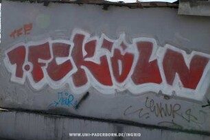 1.FCKÖLN
