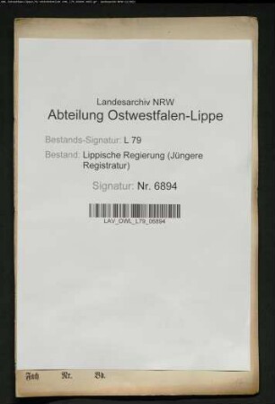 Einsatz österreich-ungarischer Saisonarbeiter, Gen.