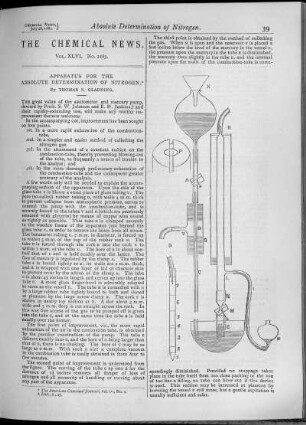 No. 1183 (July 28, 1882)