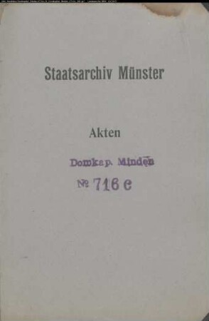 Lunten-Stätte zu Schnathorst (Nr. 18)