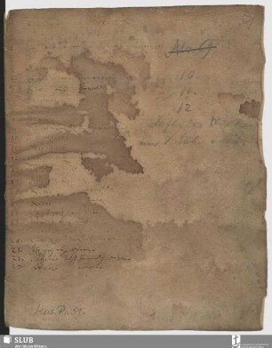 35 Sacred songs - Mus.Pi.51