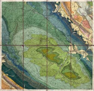 [4024] Alfeld