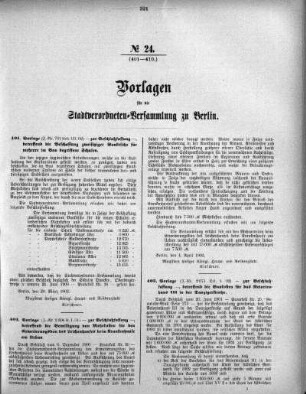 No. 24 (401-410), 12. März 1902
