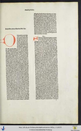 Libri Elenchorum Aristotelis