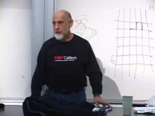 Topics in String Theory | Lecture 6