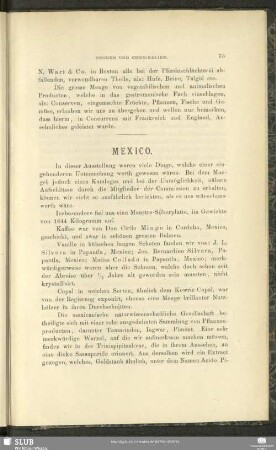 Mexico