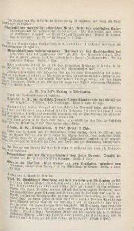 77-80 Werbung